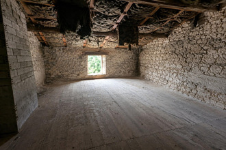  maison cramchaban 17170