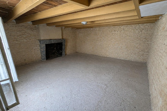  maison cramchaban 17170