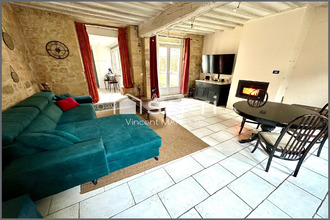  maison cramoisy 60660