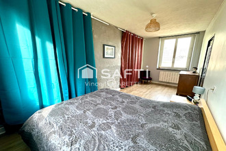  maison cramoisy 60660