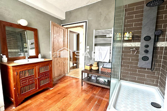  maison cramoisy 60660