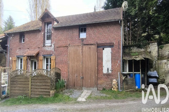  maison cramoisy 60660