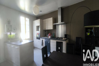  maison cramoisy 60660