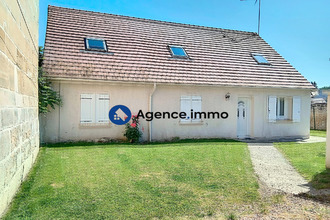  maison cramoisy 60660