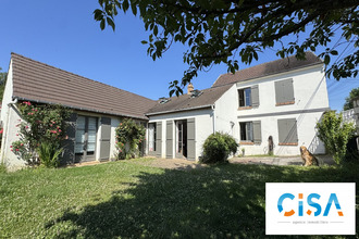  maison cramoisy 60660