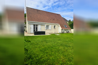  maison cramoisy 60660