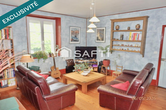  maison cramoisy 60660