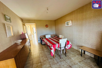  maison crampagna 09120