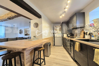  maison crampagna 09120