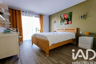  maison crampagna 09120