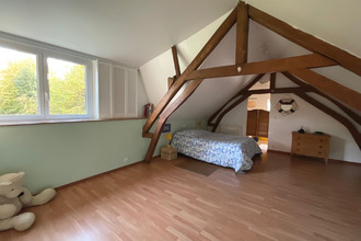  maison cramt 80370