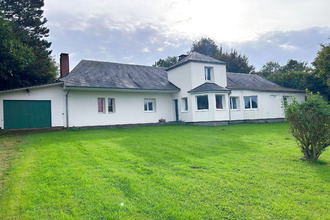  maison cramt 80370