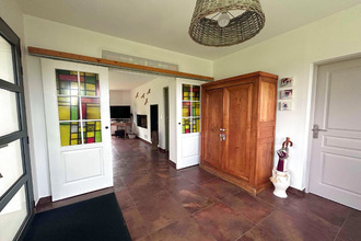  maison cramt 80370