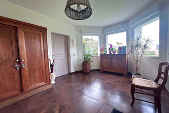  maison cramt 80370