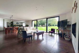  maison cramt 80370