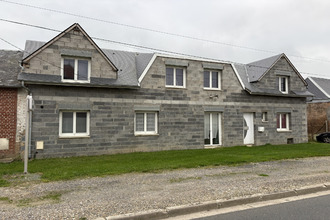  maison cramt 80370