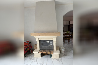  maison cramt 80370
