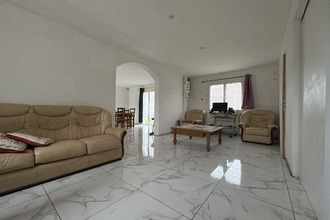  maison cramt 80370