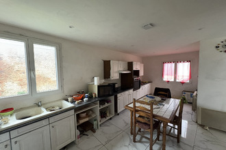  maison cramt 80370