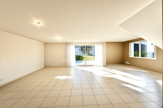  maison cran-gevrier 74960