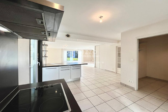  maison cran-gevrier 74960