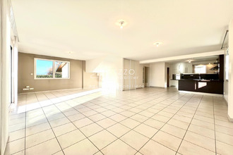  maison cran-gevrier 74960