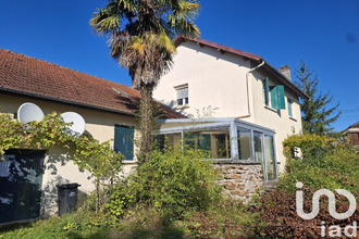  maison crancey 10100