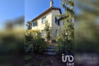  maison crancey 10100