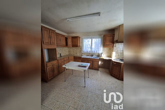  maison crancey 10100