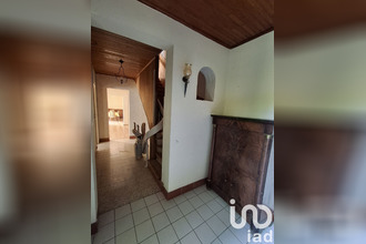  maison crancey 10100