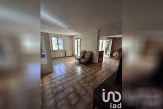  maison crancey 10100