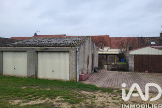  maison crancey 10100