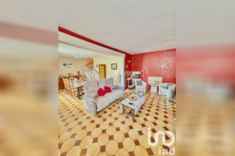  maison crancey 10100