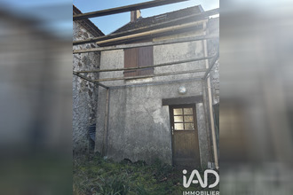  maison crancey 10100