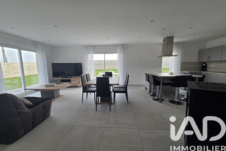  maison crancey 10100