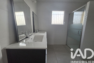  maison crancey 10100