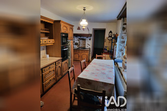  maison crancey 10100