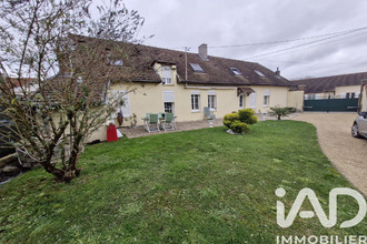  maison crancey 10100