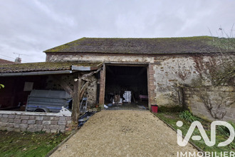  maison crancey 10100