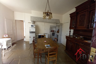  maison crancot 39570