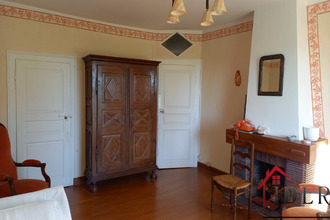  maison crancot 39570