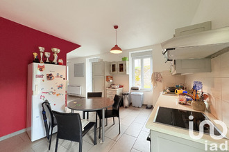  maison crandelles 15250