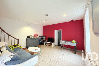  maison crandelles 15250