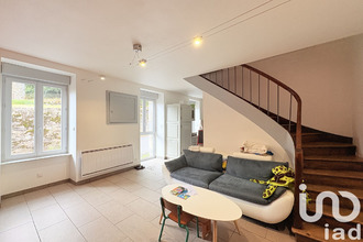  maison crandelles 15250