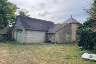  maison crannes-en-champagne 72540