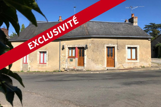  maison crannes-en-champagne 72540