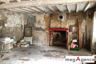  maison crannes-en-champagne 72540