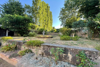 maison crannes-en-champagne 72540