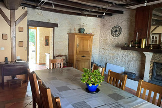  maison crannes-en-champagne 72540