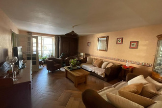  maison crannes-en-champagne 72540
